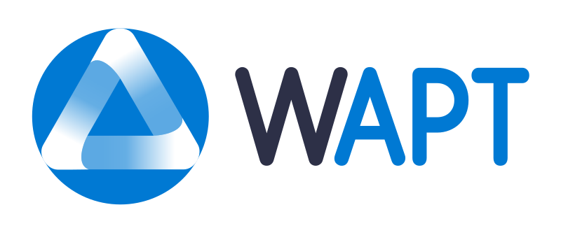 WAPT